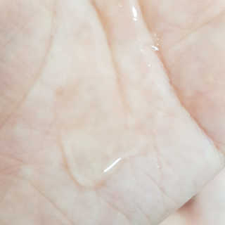 멋부리는녀자님이 올린 리뷰 사진 2