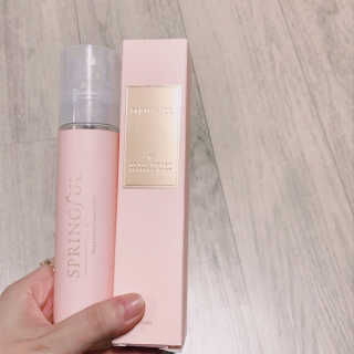 승블리님이 올린 리뷰 사진 1