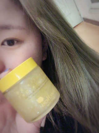 가으니님이 올린 리뷰 사진 1