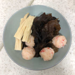 SMINE님이 올린 리뷰 사진 2