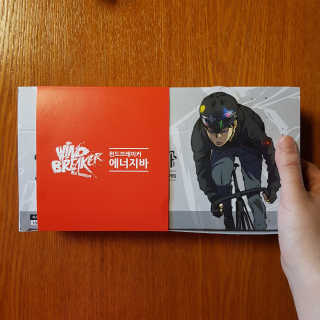 Rushx님이 올린 리뷰 사진 3