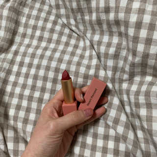 윰쨕님이 올린 리뷰 사진 2