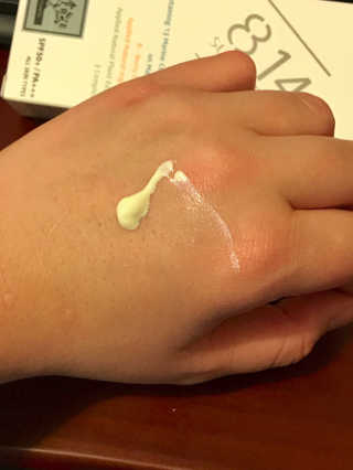 dmriojas님이 올린 리뷰 사진 3