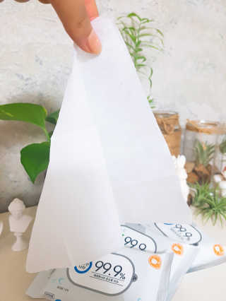SeonMeeLee님이 올린 리뷰 사진 2