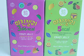 깡수님이 올린 리뷰 사진 2