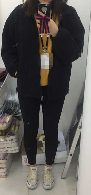 SujinPark님이 올린 리뷰 사진 2