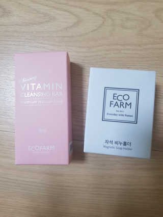 순돌아빠님이 올린 리뷰 사진 1