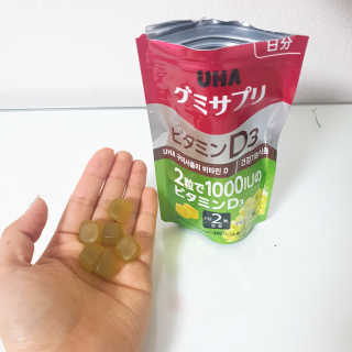 배지현님이 올린 리뷰 사진 4