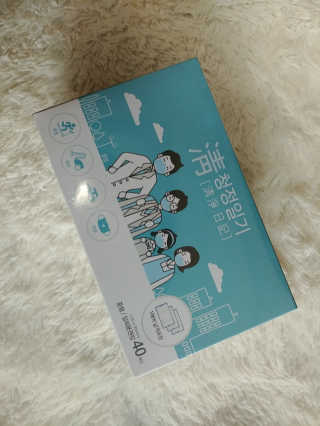 빈이율빠님이 올린 리뷰 사진 3