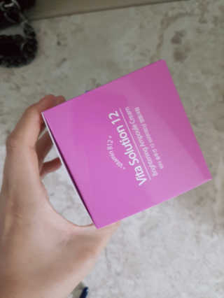 율님이 올린 리뷰 사진 3