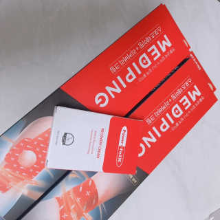 LovelyAngela님이 올린 리뷰 사진 2