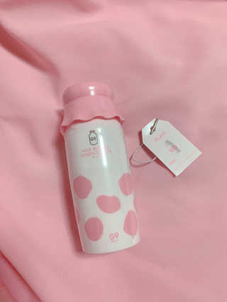 이예리님이 올린 리뷰 사진 1