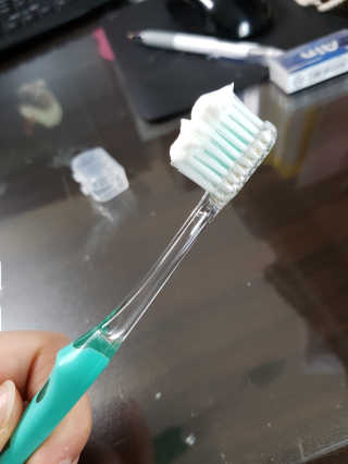 떤떼염님이 올린 리뷰 사진 2