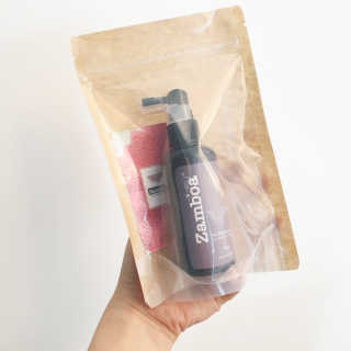 리아님이 올린 리뷰 사진 4
