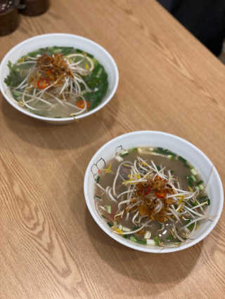 칸쵸님이 올린 리뷰 사진 2