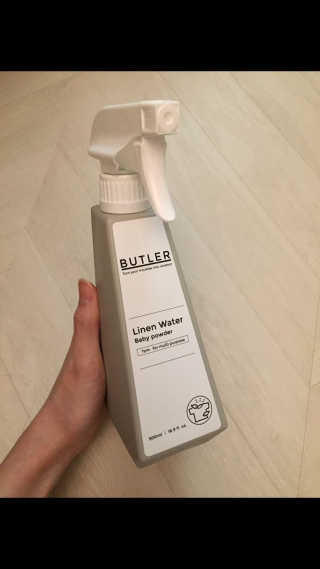 치르치르님이 올린 리뷰 사진 1