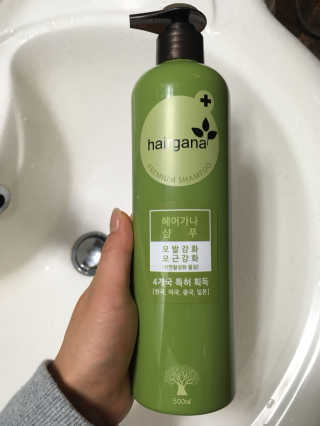 쑤니짱님이 올린 리뷰 사진 2
