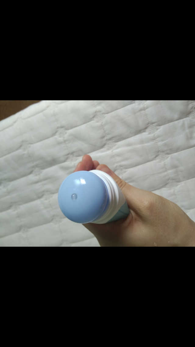 닥터브이 아이롤링 부키겔 리뷰 사진