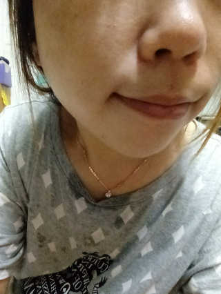 Genie님이 올린 리뷰 사진 3
