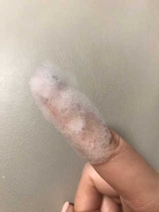 로로찡님이 올린 리뷰 사진 3