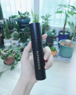 YeonhwaLee님이 올린 리뷰 사진 2