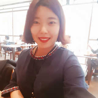 셀라피 에이리페어플러스크림 — 3.5점을 준 리뷰어가 2018년 4월 올린 사용 사진