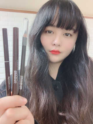 동글눈썹뚜두비님이 올린 리뷰 사진 4