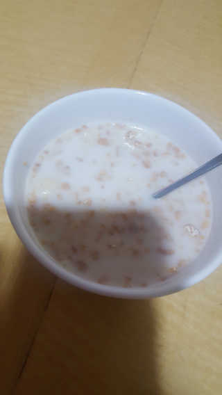 꾹꾹이님이 올린 리뷰 사진 2