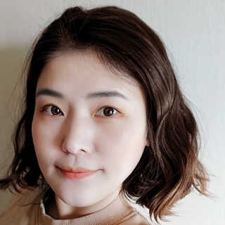 초롱남매맘님이 올린 리뷰 사진 3