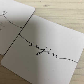두두님이 올린 리뷰 사진 3