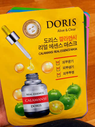 DAL님이 올린 리뷰 사진 3