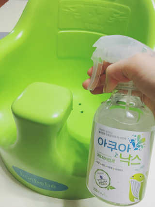 코몽빠님이 올린 리뷰 사진 1