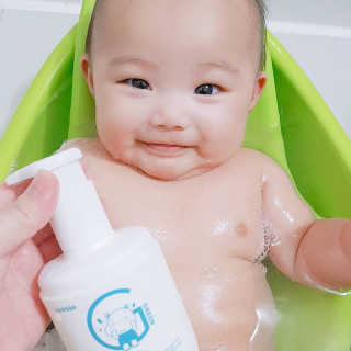 AnaisSH님이 올린 리뷰 사진 1