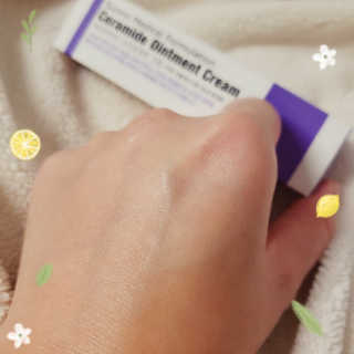 yinn09님이 올린 리뷰 사진 3