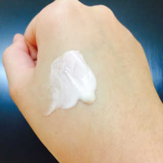 얀주님이 올린 리뷰 사진 2
