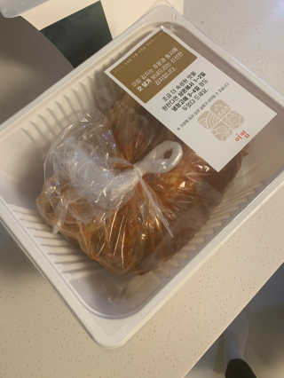 띠옹이님이 올린 리뷰 사진 2