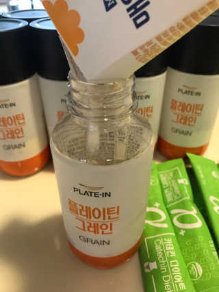 SoMiPark님이 올린 리뷰 사진 3
