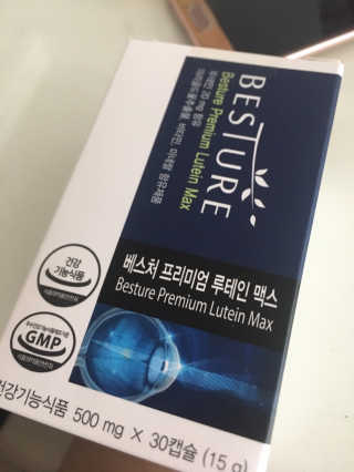 KAY님이 올린 리뷰 사진 1
