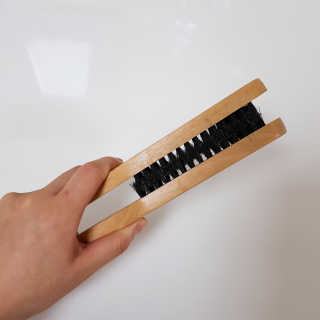 영지버섯님이 올린 리뷰 사진 3