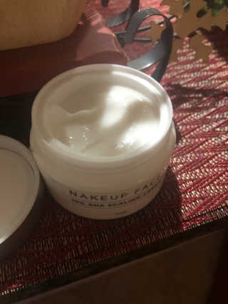 mybeautyflake님이 올린 리뷰 사진 2
