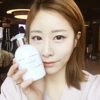 모니몬님이 올린 리뷰 사진 1
