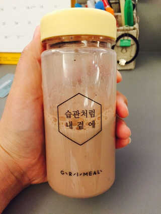 미녕이로세님이 올린 리뷰 사진 1