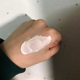 숩인님이 올린 리뷰 사진 2
