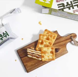apo님이 올린 리뷰 사진 1
