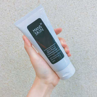 조예림님이 올린 리뷰 사진 1