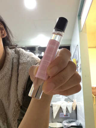 이소담님이 올린 리뷰 사진 3