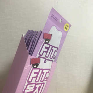 적구님이 올린 리뷰 사진 3