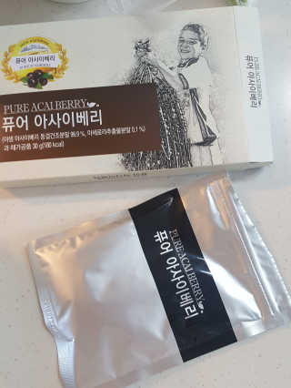 밍님이 올린 리뷰 사진 1