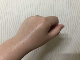 soryeon님이 올린 리뷰 사진 4