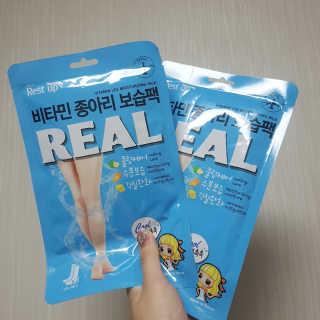 나용님이 올린 리뷰 사진 1